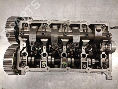Cylinder head AUDI A3 (8P1) 2.0 TDI 16V | BP39170902M5 - Image 9