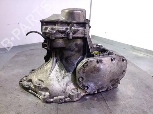 Getriebe OPEL CORSA C (X01) 1.3 CDTI (F08, F68) | BP30703977M3