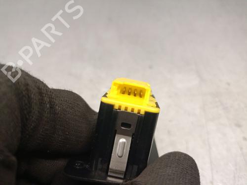 Switch BMW 5 Gran Turismo (F07) 530 d xDrive | BP20126054I30 