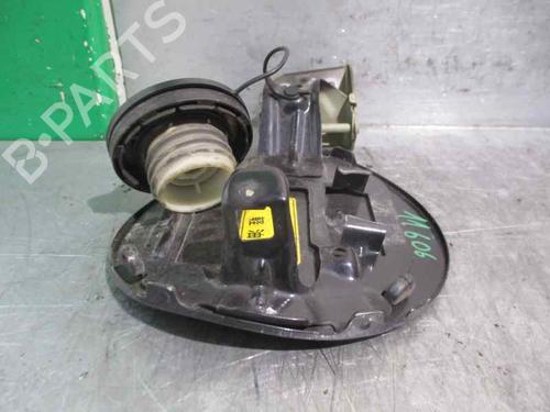Fuel flap SUZUKI GRAND VITARA II (JT, TE, TD) 1.9 DDiS All-wheel Drive (JT419, TD44, JB419WD, JB419XD,... | BP6312867C131 