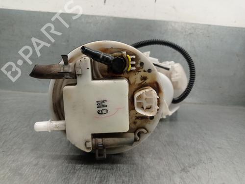 Fuel pump LEXUS NX (_Z1_) 300h AWD (AYZ15_) | BP30169541M76