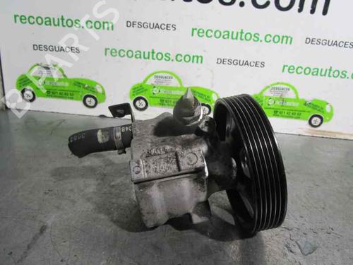 Used Steering pump VOLVO V40 Estate (645) 1.9 DI (115 hp) 2084774