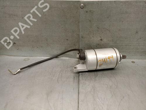 Starter HONDA MOTORCYCLES NC NC 750 X DCT (RH23, RH09) | BP36536680M8 - Image 2