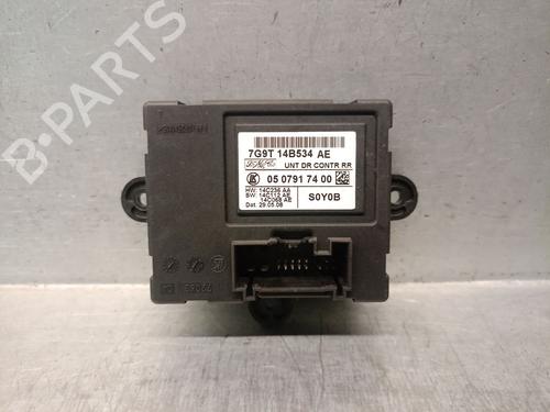 Elektronik Modul für Elektronik Modul 38874309 38874309