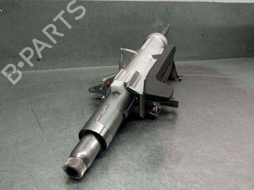 Steering column AUDI A6 Allroad C8 (4AH) 50 TDI Mild Hybrid quattro | BP30193732M21 