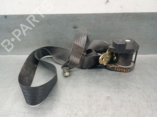 Sikkerhetsbelte bak venstre FIAT DOBLO Box Body/MPV (223_) 1.9 D (223ZXB1A) (63 hp) 22900171