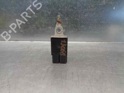 Electronic module LEXUS IS SportCross (_E1_) 200 (GXE10_, GXE10R) | BP20258443M83 