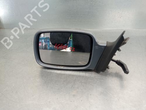 Used Left mirror FORD ESCORT V (AAL, ABL) [1990-1996]  10339401