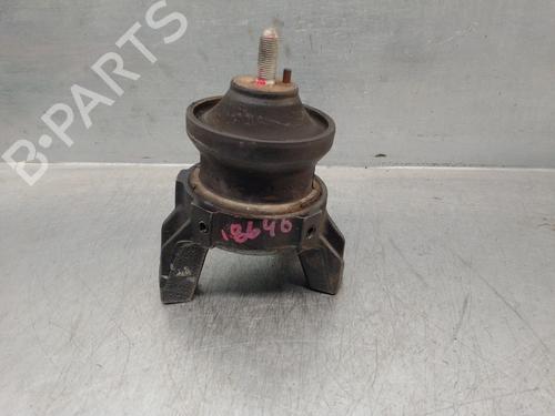 Used Support HYUNDAI SANTA FÉ II (CM) [2005-2015]  15398247