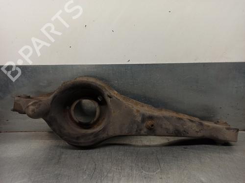 Querlenker links hinten für MAZDA 3 (BL) 1.6 MZR (BL14) (105 hp) 13090397