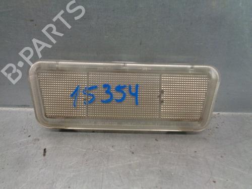 Innerbelysning OPEL ASTRA G Hatchback (T98) [1998-2009]  10002075