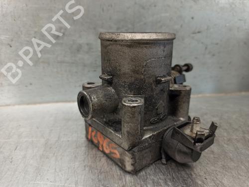 Throttle body HYUNDAI i30 (FD) 1.6 CRDi | BP16691367M82 
