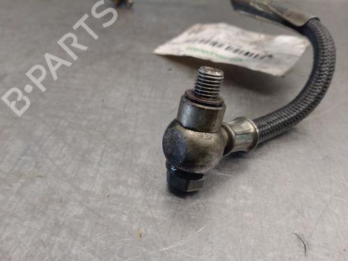 Pipe FORD FOCUS II (DA_, HCP, DP) 1.8 TDCi | BP35951270M125 - Image 4