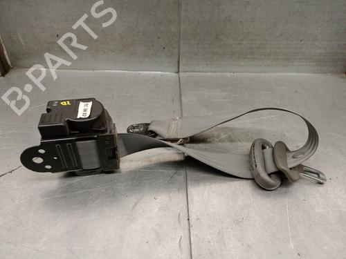 Rear right seatbelt DAEWOO KALOS (KLAS) 1.4 | BP39208281I28 - Image 2