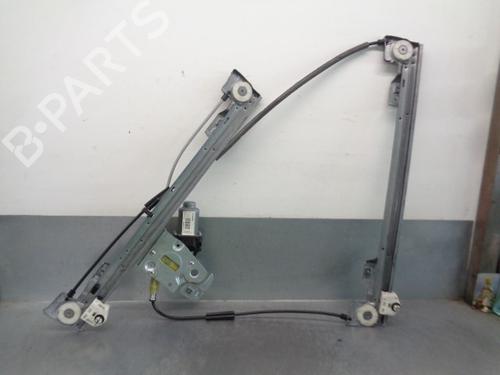 Front right window mechanism MERCEDES-BENZ CITAN MPV (W415)  | BP13930735C23 