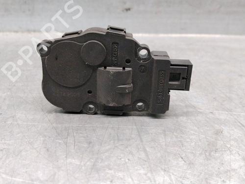 Used Electronic module Electronic module 37460469 37460469