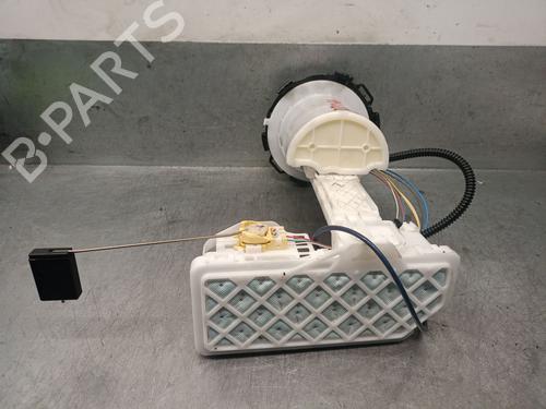 Fuel pump TOYOTA YARIS (_P21_, _PA1_, _PH1_) 1.5 Hybrid (MXPH10, MXPH11) | BP24916829M76 