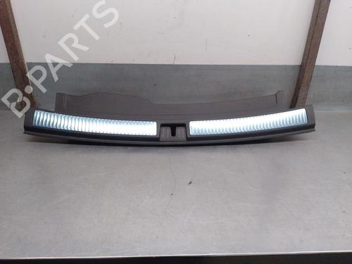 Used Other VW TOUAREG (CR7, RC8) 3.0 TSI 4motion (340 hp) 30137314