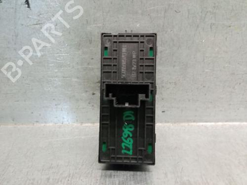 Left front window switch VW TAIGO (CS1) 1.0 TSI | BP27929672I27 