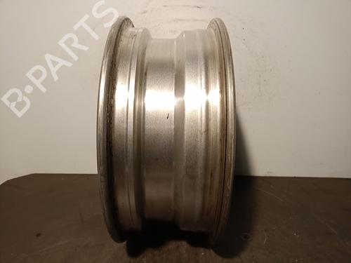 Rim HYUNDAI GETZ (TB) 1.6 | BP31717335C45