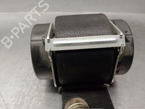 Sikkerhedssele bag højre MITSUBISHI COLT VI (Z3_A, Z2_A) 1.1 (Z31A, Z32A) | BP12115117I28 