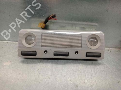 Used Interior roof light Interior roof light BMW 5 (E39) 530 d (184 hp) 10115031 10115031