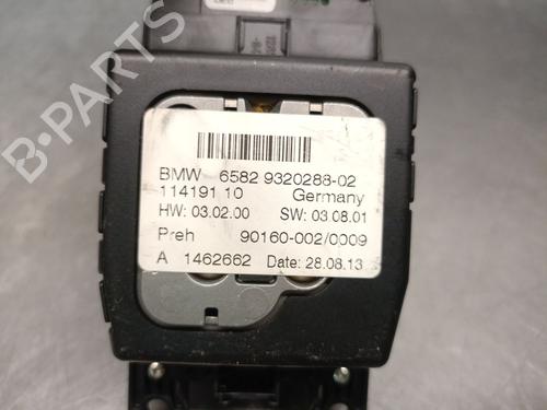 Switch BMW 5 (F10) 530 d xDrive | BP38267009I30 - Image 5