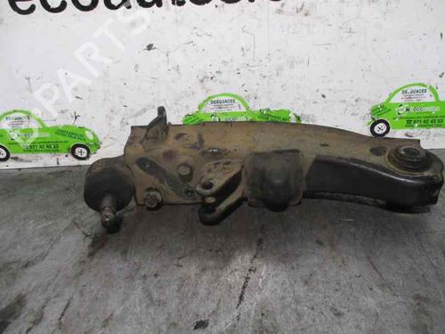 Left front suspension arm HYUNDAI H-1 / STAREX Bus (A1) 2.5 TCi | BP3022155M12 