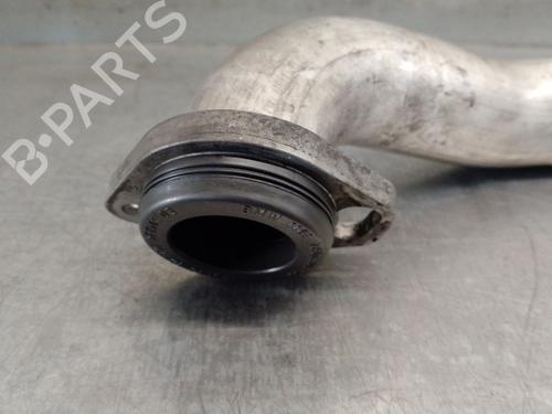 Pipe BMW 3 Touring (E91) 320 d | BP34122887M125 - Image 3