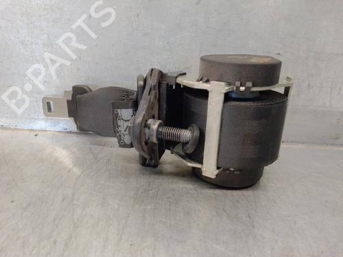 Used Rear center seatbelt DACIA SANDERO 1.5 dCi (68 hp) 13735974