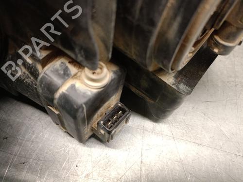 Right headlight TOYOTA RAV 4 III (_A3_) 2.0 4WD (ACA30_, ACA30R) | BP32396236C29