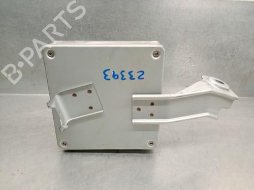 Gearbox control unit TOYOTA COROLLA (_E12_) 1.4 D (NDE120_, NDE120R) | BP28168881M52 