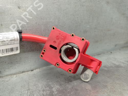 Used Electronic module Electronic module 20513242 20513242