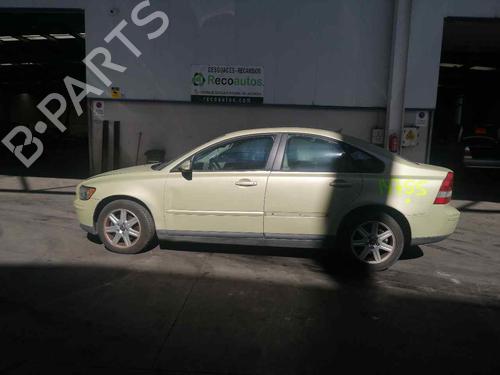 Used Parts VOLVO S40 II (544)  2.4  997991