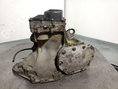 Gearbox OPEL CORSA D (S07) 1.3 CDTI (L08, L68) | BP31159391M3 - Image 3
