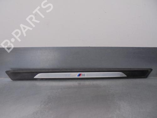 Used Other BMW 1 (F21) 116 d (116 hp) 16272858