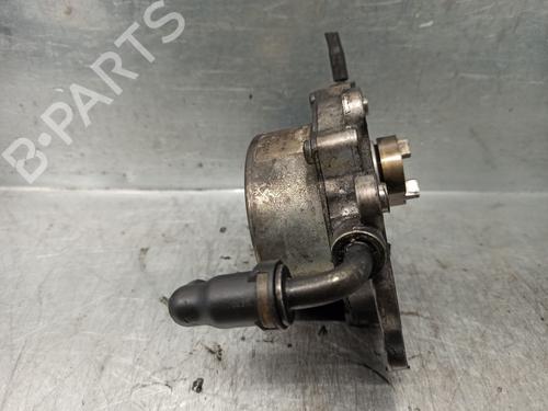 Vacuum pump RENAULT VEL SATIS (BJ0_) 3.0 dCi (BJ0J, BJ0N) | BP10568035M80 