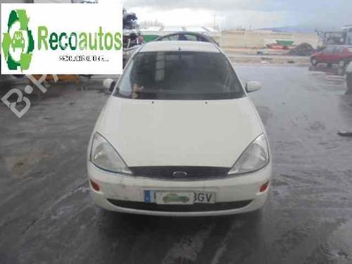  - Image 7