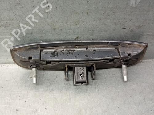 Tailgate handle CITROËN C4 I (LC_) 1.6 HDi | BP30686724C132