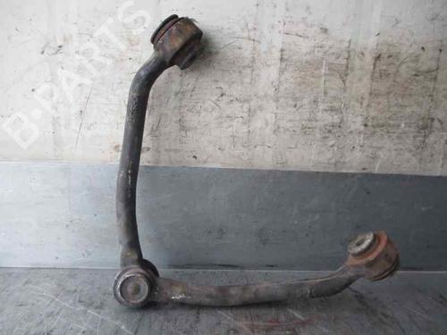 Left front suspension arm KIA SPORTAGE SUV (K00) 2.0 i 16V 4WD | BP7014304M12 