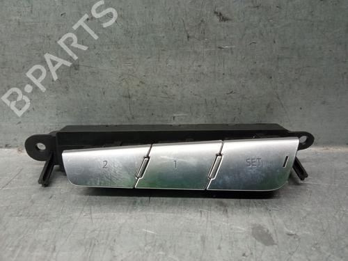 Used Switch AUDI A6 Allroad C8 (4AH) 50 TDI Mild Hybrid quattro (286 hp) 30191437