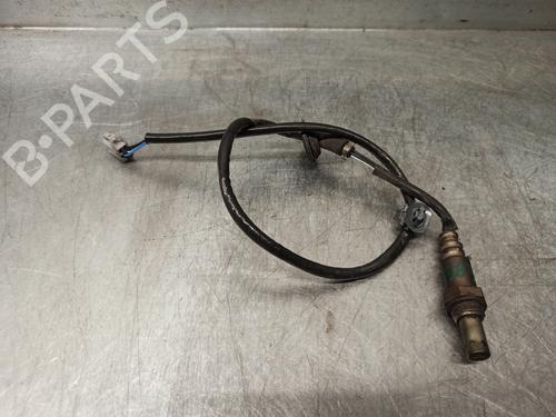 Elektronisk sensor LEXUS LS (_F3_) 430 (UCF30) 8946550160