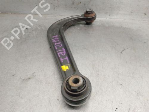 Left rear suspension arm MAZDA CX-5 (KF) 2.0 | BP32262150M14