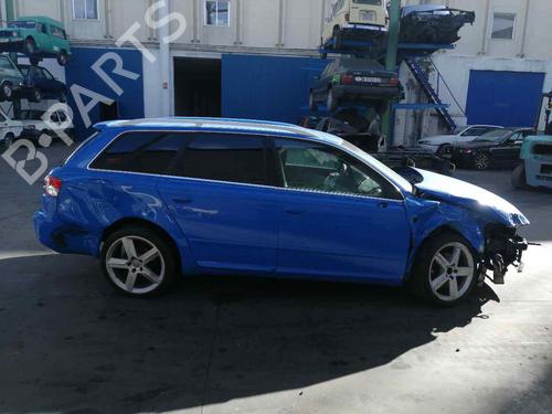 Electronic module SEAT EXEO ST (3R5) 2.0 TDI | BP20264662M83  - Image 9