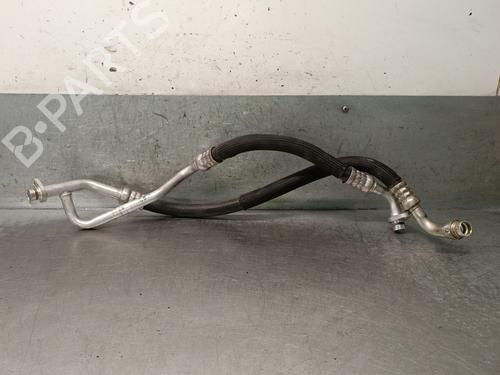 Used AC pipe AC pipe RENAULT ARKANA I (LCM_, LDN_) 1.6 E-TECH 145 (LDMU) (143 hp) 34165221 34165221