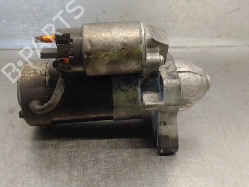 Used Starter Starter 37997491 37997491