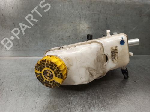 Brake master cylinder FIAT TIPO Hatchback (356_, 357_) 1.4 LPG (356HXF1B) | BP16935031M77 