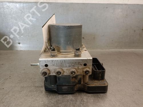 BP33289535M43 main image