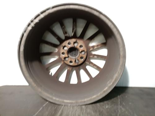 Rim JAGUAR X-TYPE I (X400) 2.0 D | BP28582201C45 