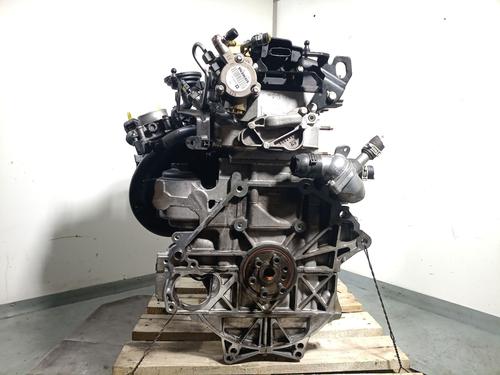 Engine OPEL VECTRA C GTS (Z02) 2.2 DGi (F68) | BP36536938M1 - Image 4
